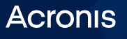 Acronis