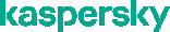 Kaspersky